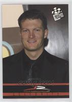 Celebrity - Dale Earnhardt Jr.