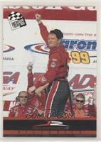 Victories - Dale Earnhardt Jr.