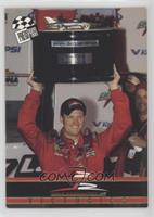 Victories - Dale Earnhardt Jr.