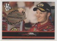 Victories - Dale Earnhardt Jr.