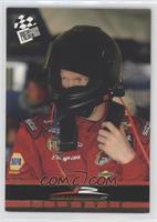 Teamwork - Dale Earnhardt Jr. [EX to NM]