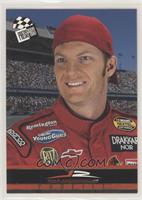 Profile - Dale Earnhardt Jr.