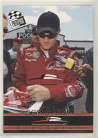 Celebrity - Dale Earnhardt Jr.