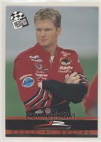 Roots of Racing - Dale Earnhardt Jr.