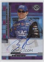 Brian Vickers