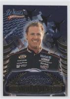 Rusty Wallace