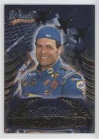 Michael Waltrip