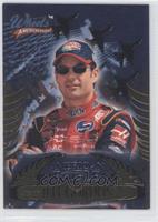 Jeff Gordon