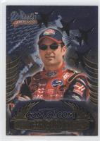 Jeff Gordon