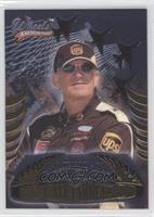 Dale Jarrett