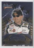 Bobby Labonte