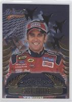 Greg Biffle