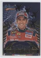 Greg Biffle