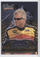 Ricky Rudd