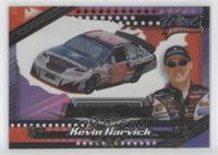 Kevin Harvick