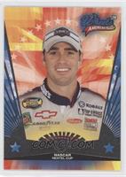 Jimmie Johnson