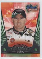 Bobby Labonte