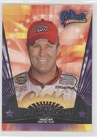 Sterling Marlin