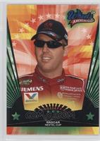 Jeremy Mayfield