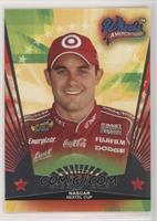 Casey Mears