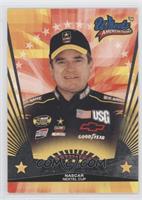 Joe Nemechek