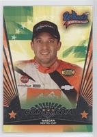 Tony Stewart