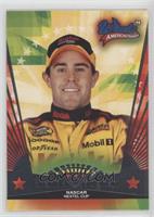 Brendan Gaughan