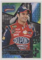 All Star - Jeff Gordon