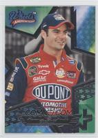 All Star - Jeff Gordon