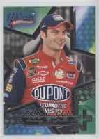 All Star - Jeff Gordon