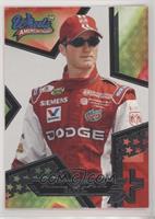 All Star - Kasey Kahne