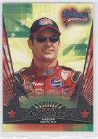 Jeff Gordon