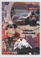 Dream Team - Kevin Harvick