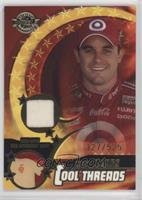 Casey Mears #/525