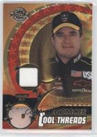 Joe Nemechek #/525