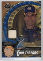 Michael Waltrip #/525