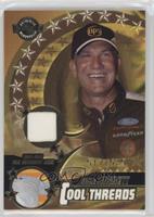 Dale Jarrett #/525