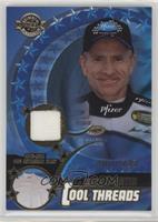 Mark Martin #/525