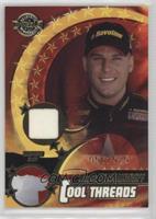 Jamie McMurray #/525