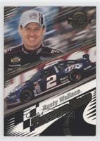 Rusty Wallace