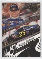 Brian Vickers