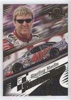 Sterling Marlin