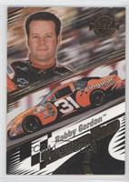 Robby Gordon