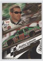 Bobby Labonte