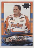 Johnny Sauter