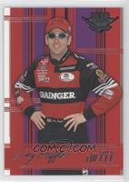 Greg Biffle