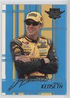 Matt Kenseth