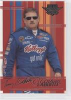 Terry Labonte