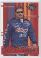 Terry Labonte