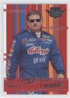 Terry Labonte